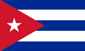 cuba